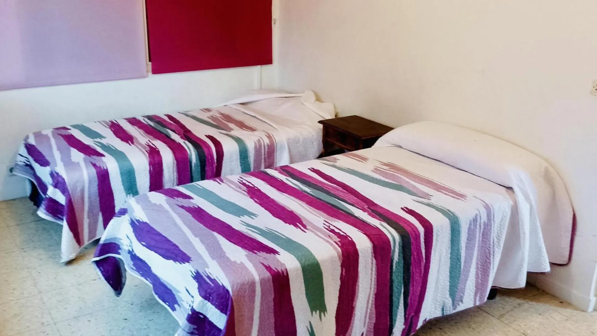 Willa Pins Costabravasi Llagostera