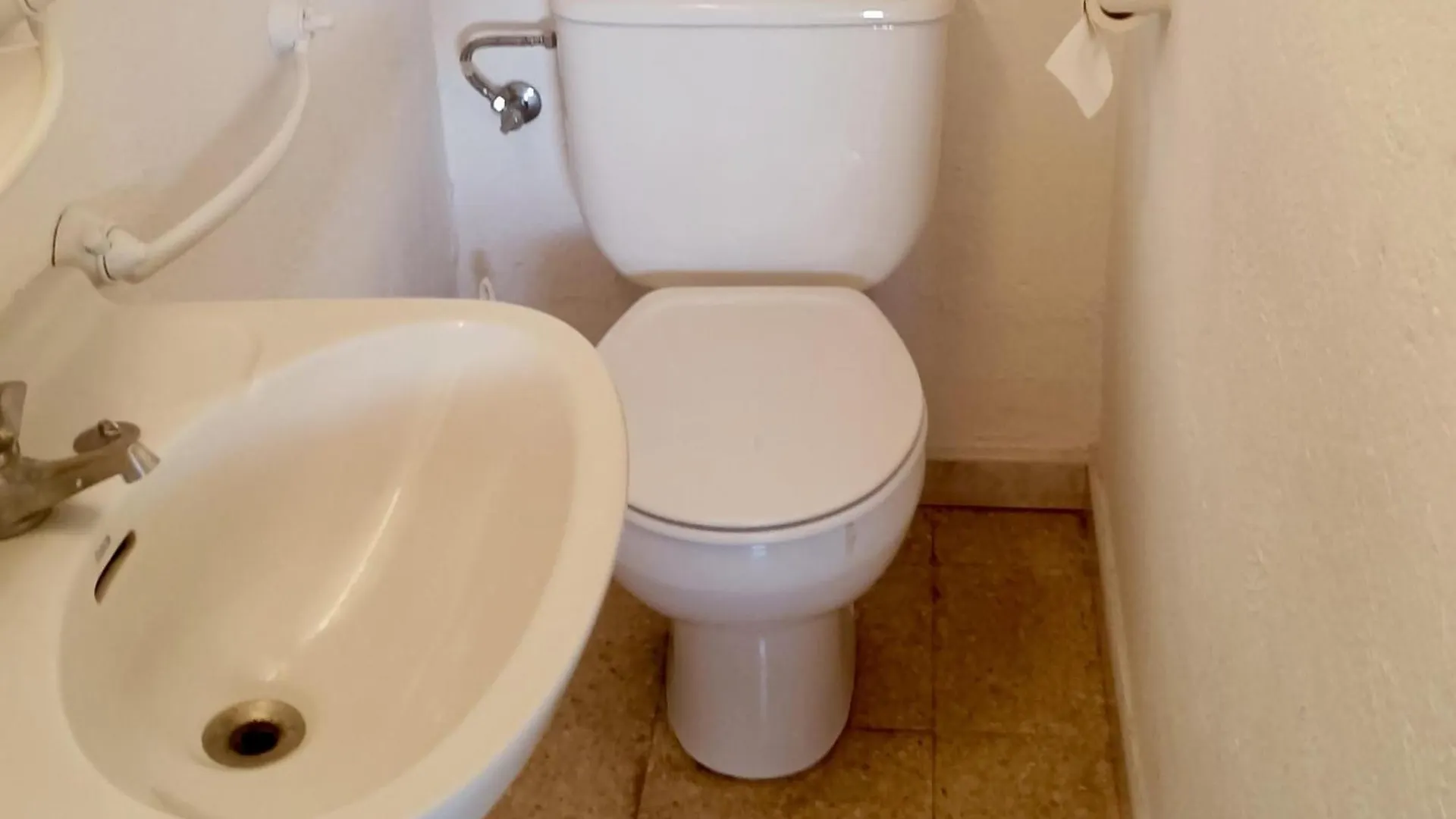 Vila Pins Costabravasi Llagostera