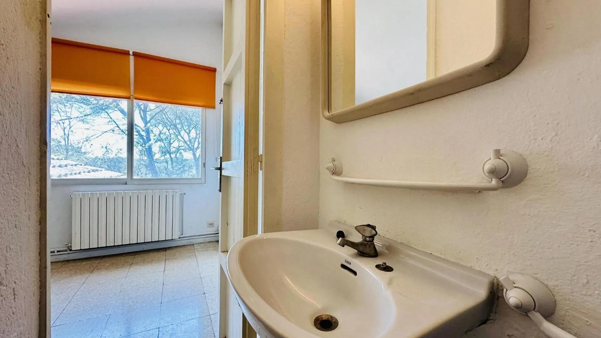 Willa Pins Costabravasi Llagostera